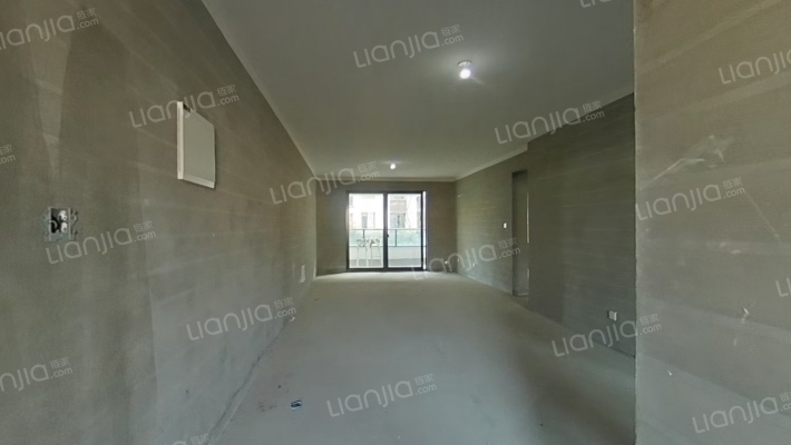 春江花园三期二手房实景图