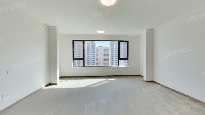 枫林九溪·岱溪二手房实景图