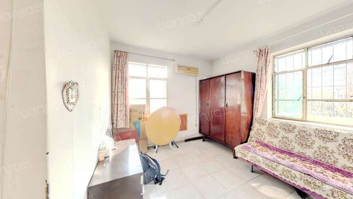 绥中楼二手房实景图