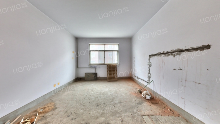 新建东街十六号院二手房实景图