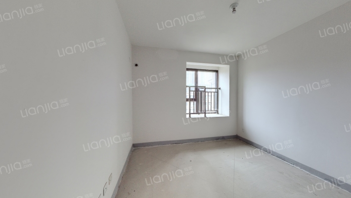 弘阳昕悦府二手房实景图