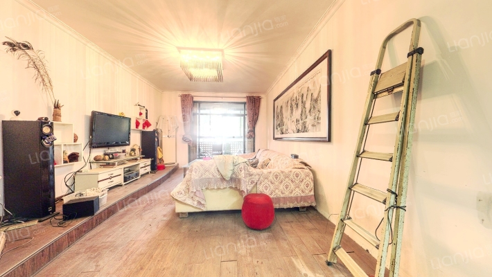 水岸·毕家索二手房实景图