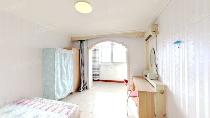 光讯花园二手房实景图