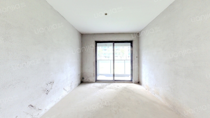 联投濮园二手房实景图