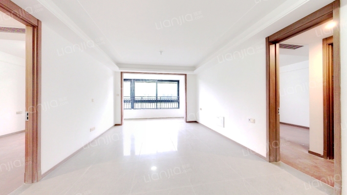 徐州春风南岸二手房实景图