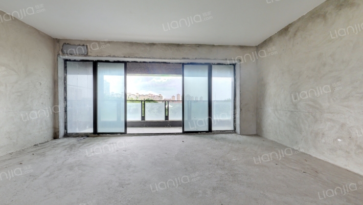 财神万利二手房实景图