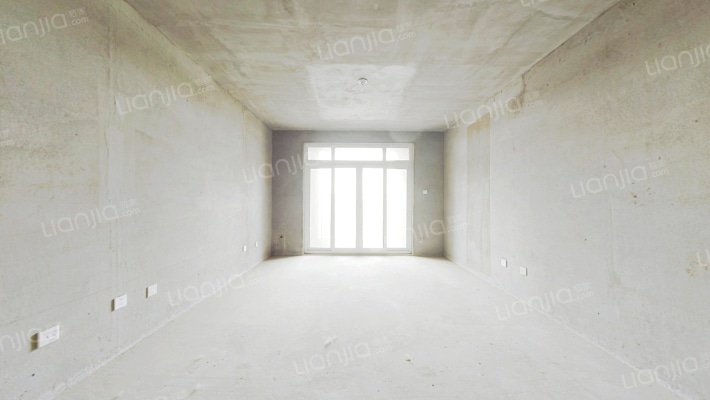 金岭湖尚一品二手房实景图