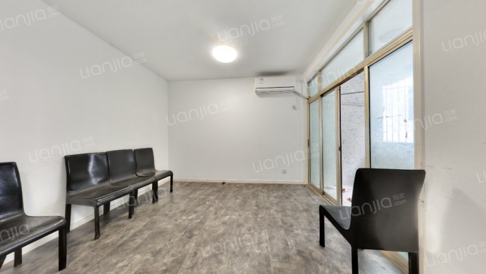 工会住宅楼二手房实景图