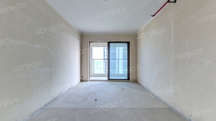 世茂十里星河二手房实景图