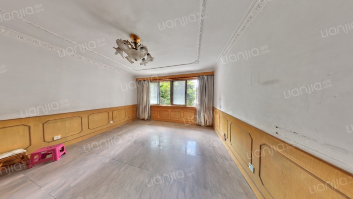 西坝路283号二手房实景图