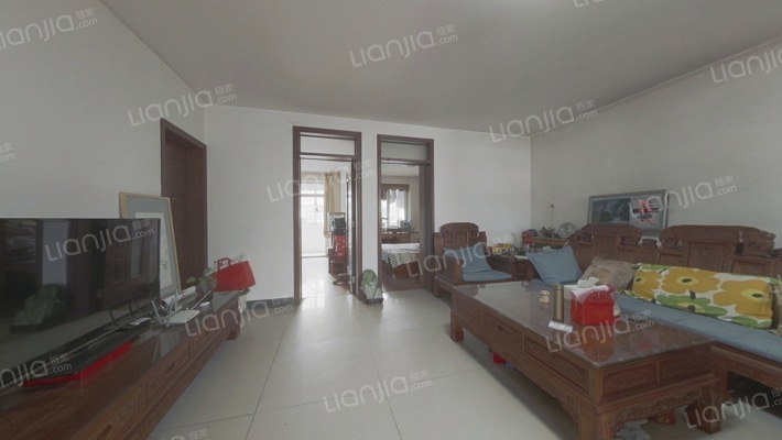 佳宝路9-1号二手房实景图