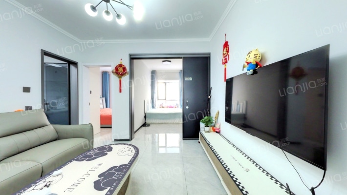 兰州高压阀门厂家属院二手房实景图