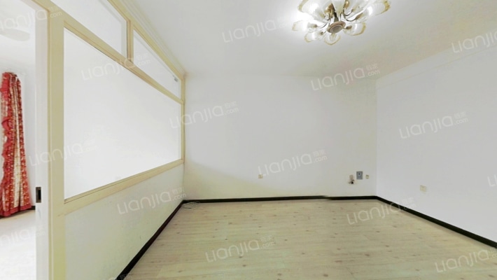 福缘名苑二手房实景图