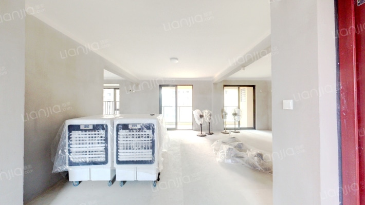 雅塘府二手房实景图