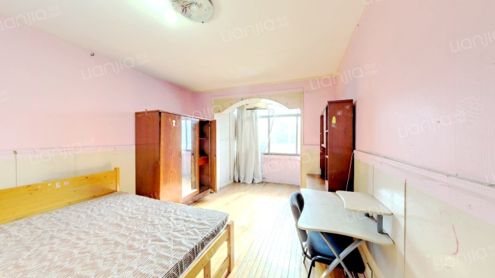 上陇新村二手房实景图