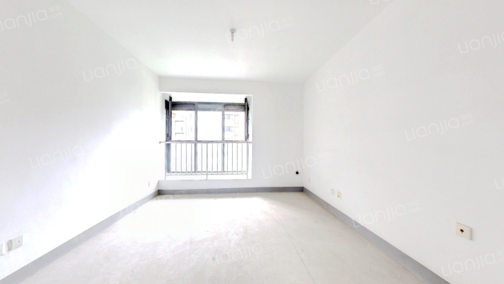 富力城二手房实景图