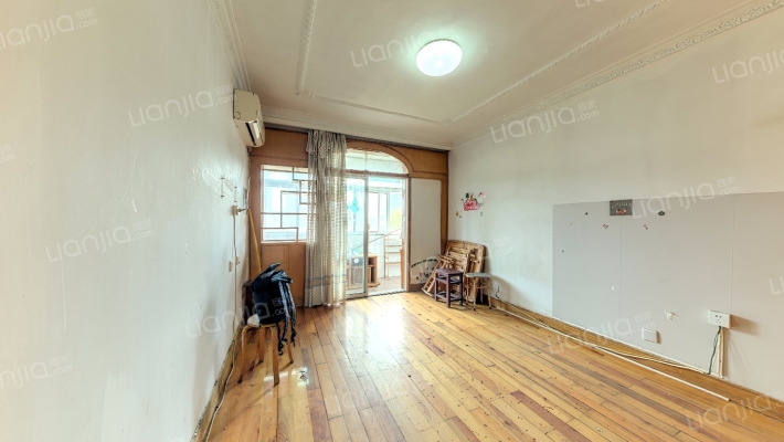 曹后村二手房实景图