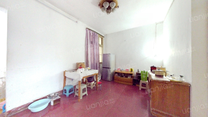 新湘村小区二手房实景图