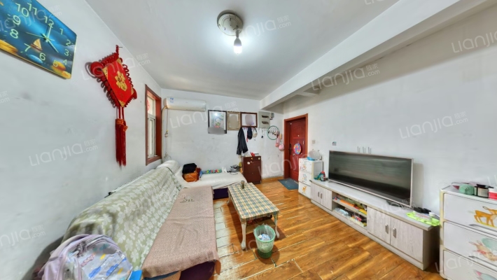 汇祥苑二手房实景图