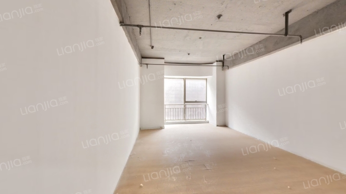 裕鸿国际二手房实景图