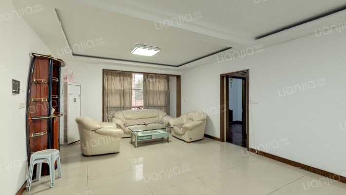 利府大楼二手房实景图