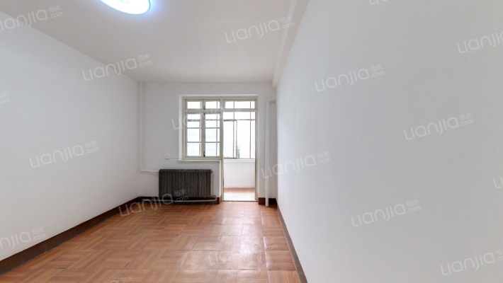 省政府家属院（箭道巷）二手房实景图