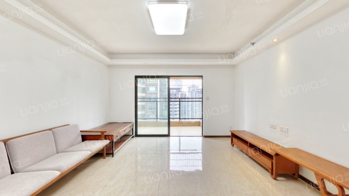 檀府印象（檀玥）二手房实景图