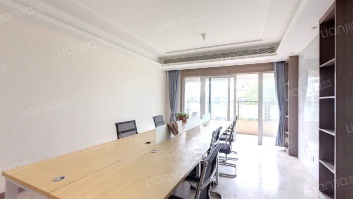 北星城二手房实景图