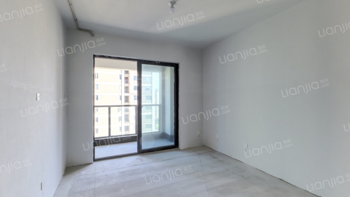 瓯祥云邸二手房实景图