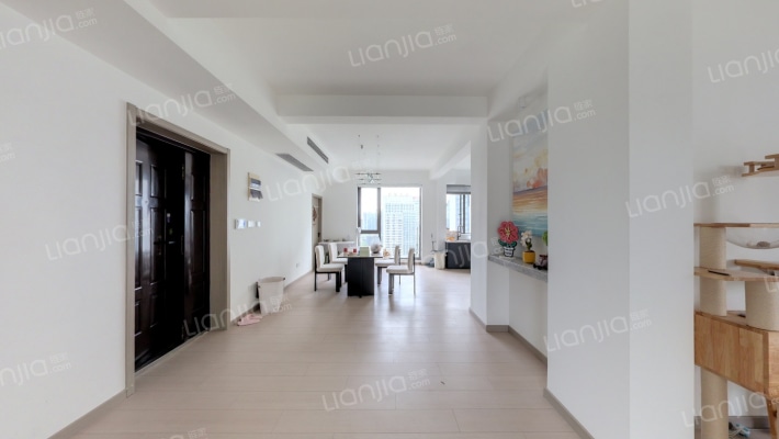 维科东院二手房实景图