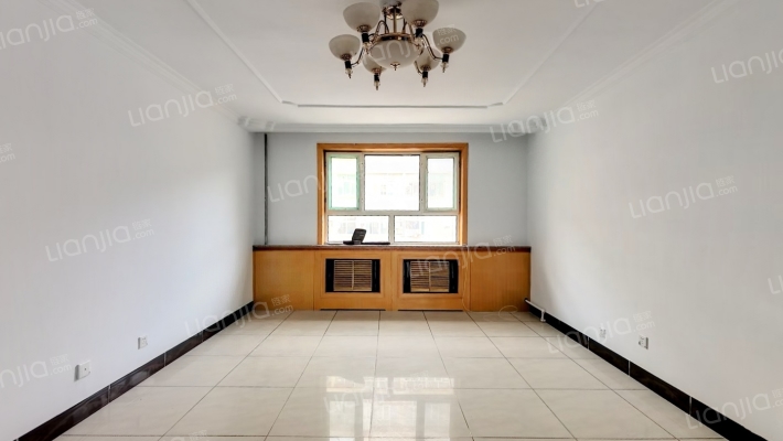 河北建筑工程学院中家属院二手房实景图