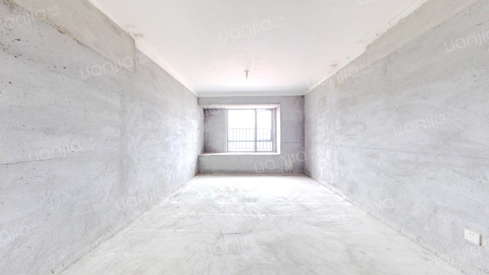 澳海澜庭二手房实景图