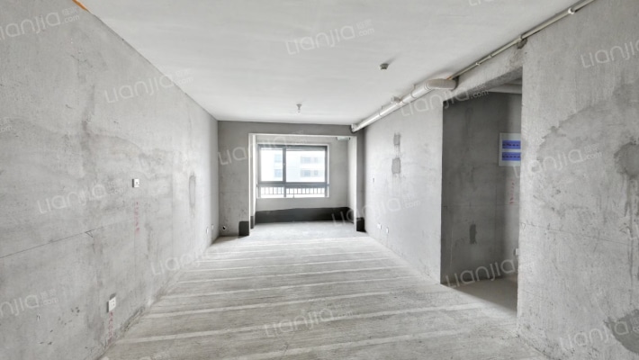 运南佳苑二手房实景图