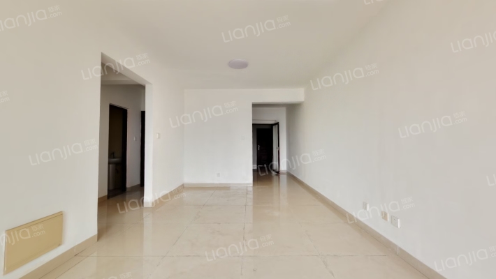 白沙坊金龙苑二手房实景图