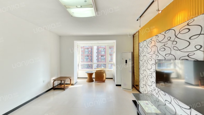 鑫科苑二手房实景图