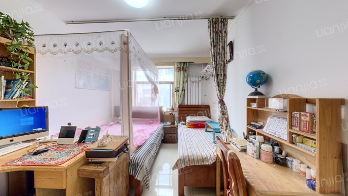 兴华街12号二手房实景图