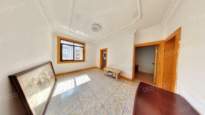 安康路178号二手房实景图