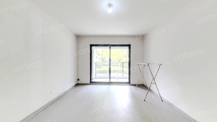 奥克斯姑溪晓著二手房实景图