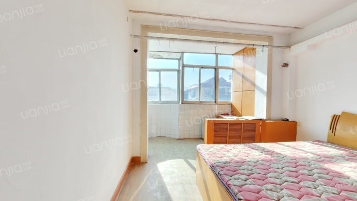 云龙街二手房实景图