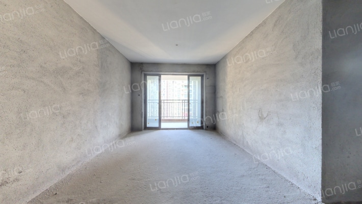 隆生仲恺花园2区二手房实景图