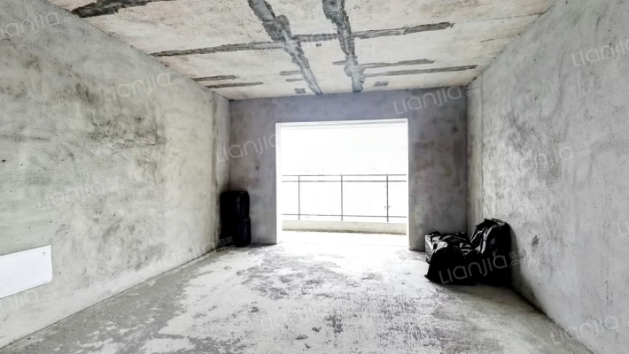 盛世豪庭二手房实景图