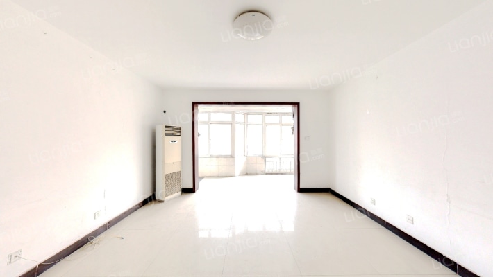 龚尚嘉苑二手房实景图