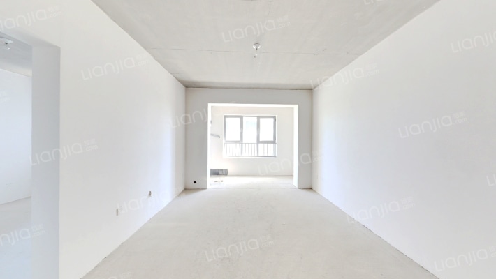 汇景园2期二手房实景图