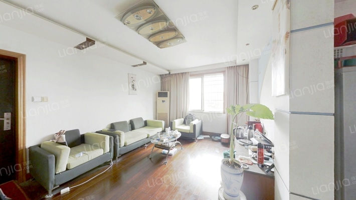 万兴公寓(东海路)二手房实景图