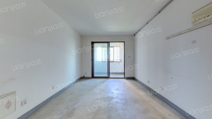 嘉盛园慈竹路987弄二手房实景图