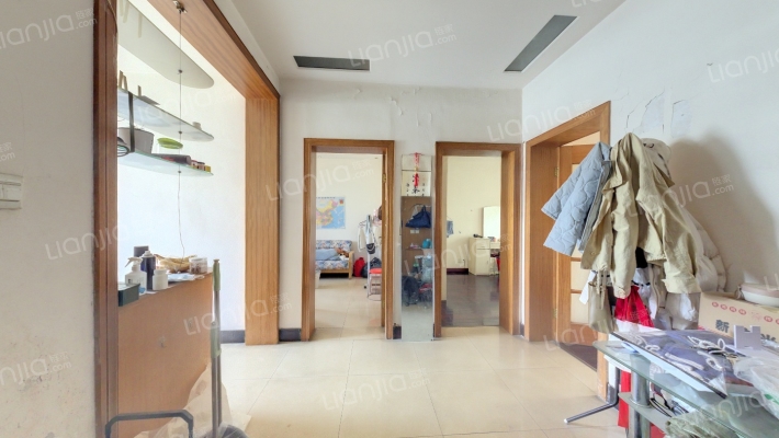 兴华南街19号二手房实景图