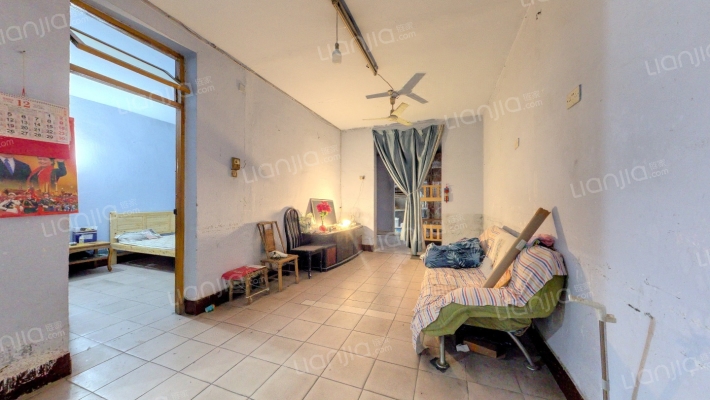 郭家桥正街5号二手房实景图