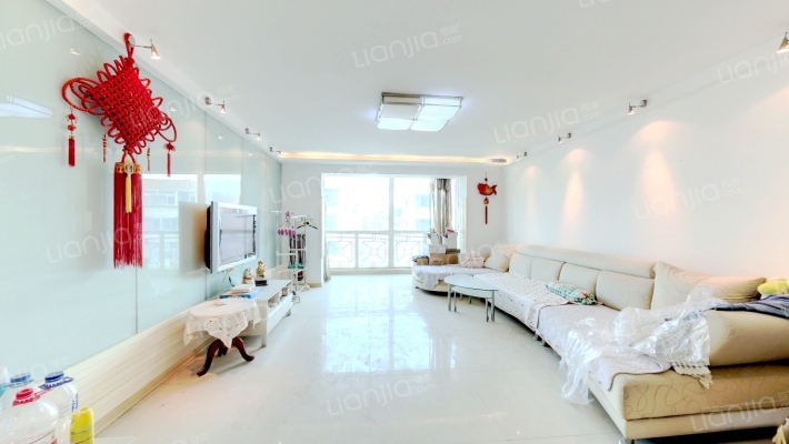 凤凰新村二手房实景图