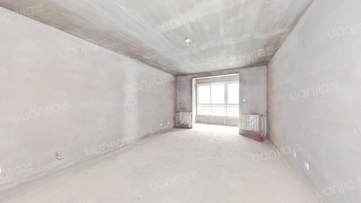 星岛假日二手房实景图