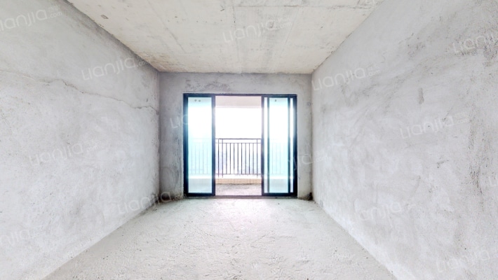 雅苑新城二手房实景图